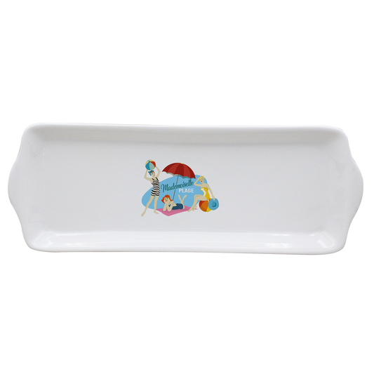 PLAT A CAKE BLANC-MAPLA3