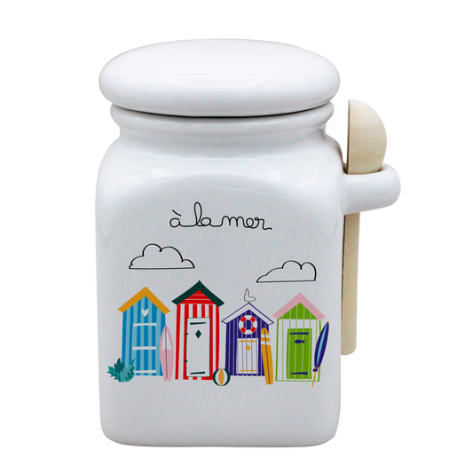 POT BLANC MM COUV. BLANC+CUIL. BOIS-ALM3