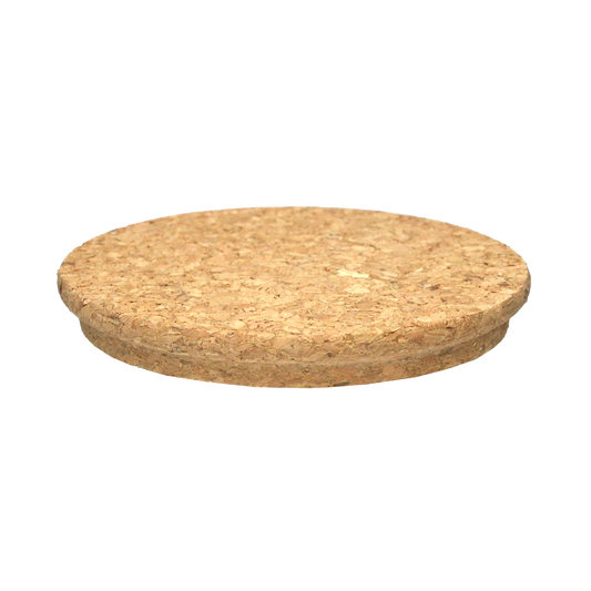 BOUCHON LIEGE POUR VERRE BODEGA