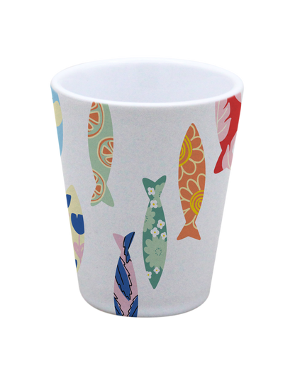 TASSE ESPRESSO CAPUCINE