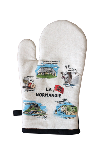 GANT CARNET DE VOYAGE